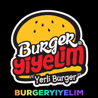 burgeryiyelim burgeryiyelim GIF