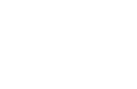 Meulugar Sticker