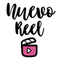 Video Nuevo Sticker