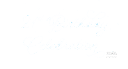 vision2020australia party celebration birthday glow Sticker