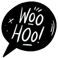 Happy Color Sticker
