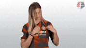 nwsl soccer nwsl crest portland thorns GIF