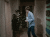 fail that 70s show GIF