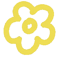 Summer Vibing Sticker