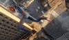 spider-man marvel GIF by Agent M Loves Gifs