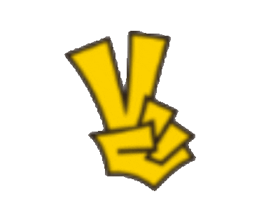 オタク Sticker