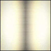 gif artist glow GIF by Erica Anderson