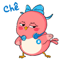 Dance Love Sticker by Traveloka