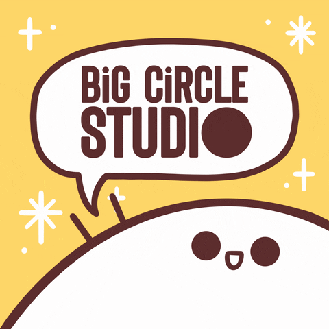bigcirclestudio giphyupload GIF