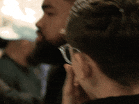 Laugh Scrap GIF by 100 Thieves