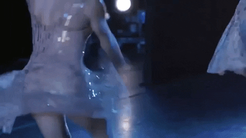 royaloperahouse giphygifmaker within the golden hour GIF