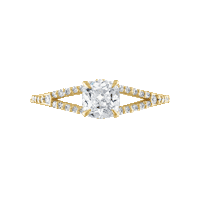 Love You Wedding Sticker by Stephanie Gottlieb