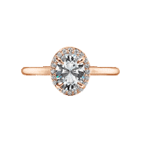 Wedding Love Sticker by Stephanie Gottlieb