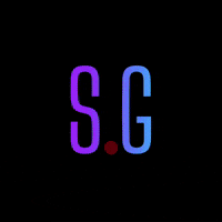 StudiogoTurkey  GIF