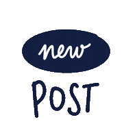 Newpost Sticker by Abatilles