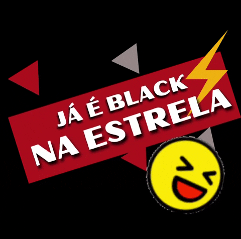 GIF by estrelapapeisdeparede