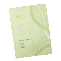 Skincare Terra Sticker by terrabeaute
