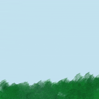 alternativewind blue sky grass greenery GIF