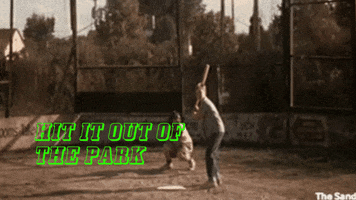 GIF by ForceBrands