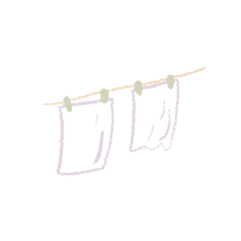Dc Essentials Sticker by THEDCEDIT