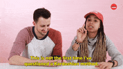 Kim Kardashian GIF by BuzzFeed