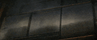 the blue umbrella animation GIF by Disney Pixar