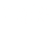 the yawpers denver Sticker by Bloodshot Records