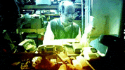 cmt GIF by The Ed Bassmaster Show