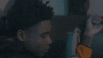 Glock In The Lake GIF by Brokeasf