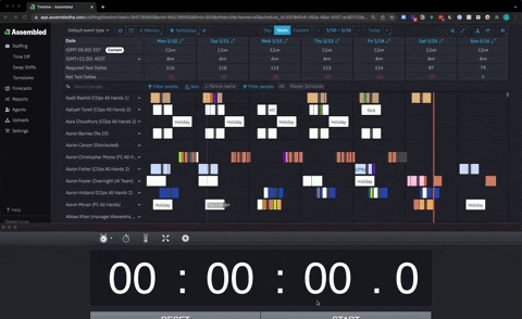 taylormilliman giphyupload GIF