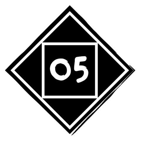 Stanford University Sticker by Stanford Alumni Association