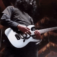 Guitar Meta GIF