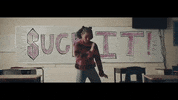 Jon Bryant Suck It GIF by nettwerkmusic
