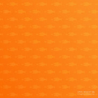 Webcaregifs GIF by Staatsloterij