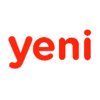 Yeni Sticker by sateencom