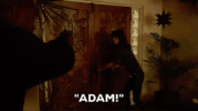 #h50 GIF by CBS