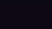 warehouseevent warehouseevent GIF