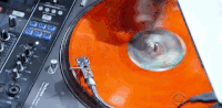 The Grammys GIF by Recording Academy / GRAMMYs