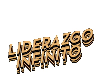 Sticker by Extraordinaria