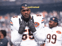 Youtube Nfl GIF