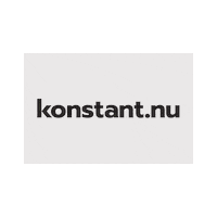 Brand Color Sticker