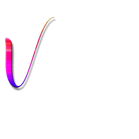 RainbowWithMarkers giphyupload friday week dia Sticker