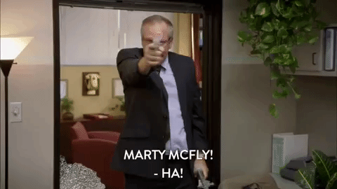comedy central GIF by Workaholics