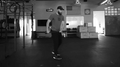 setforset giphygifmaker GIF
