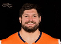 Denver Broncos GIF by Respective