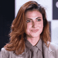 Farhana GIF