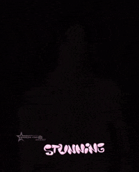 Bollywood Actor GIF