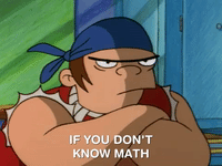 hey arnold nicksplat GIF