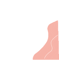 FocoFem focofem diseño digital Sticker