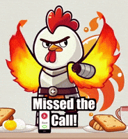 Technology Communication GIF by Zorooster